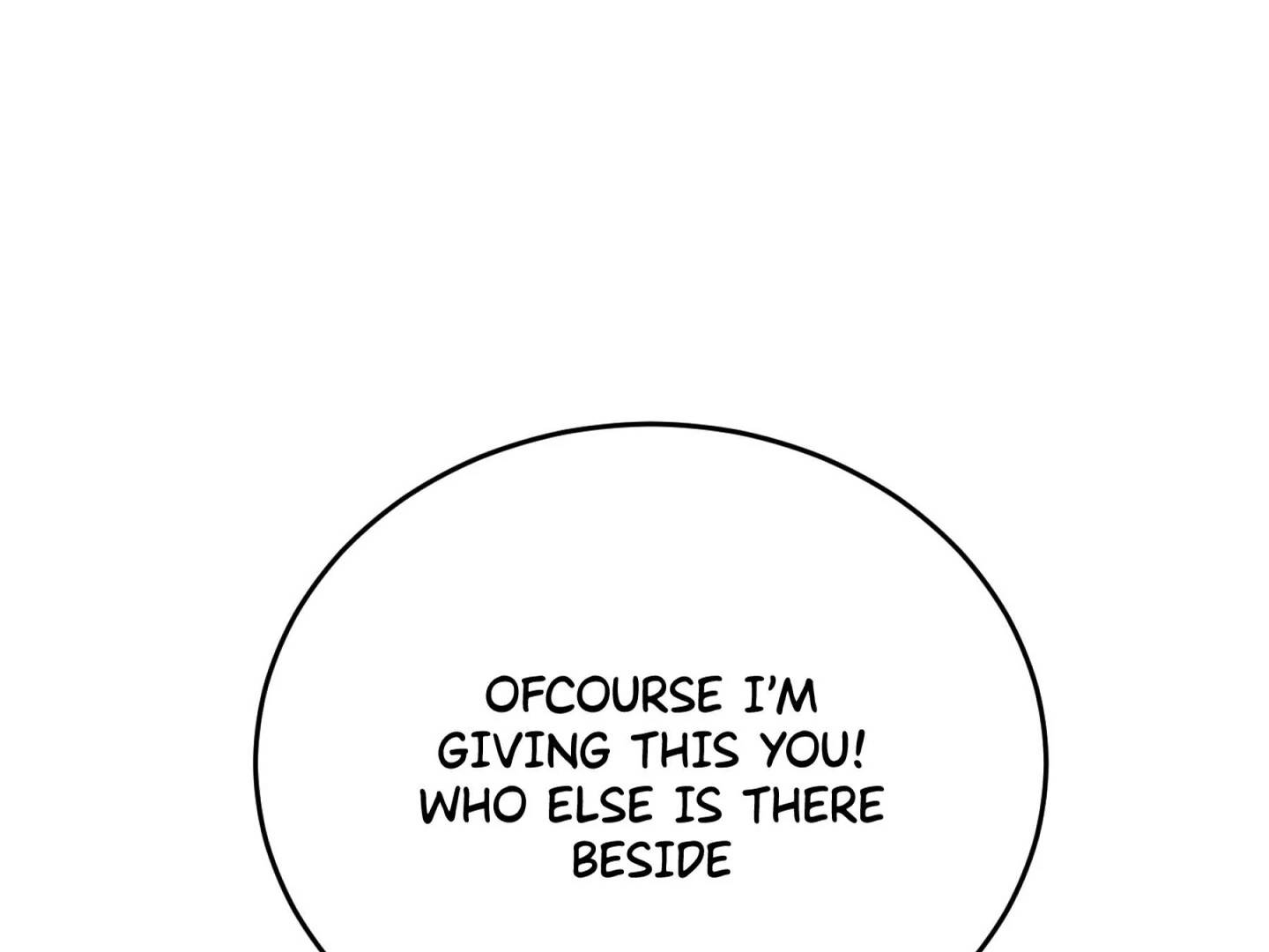 Page 267