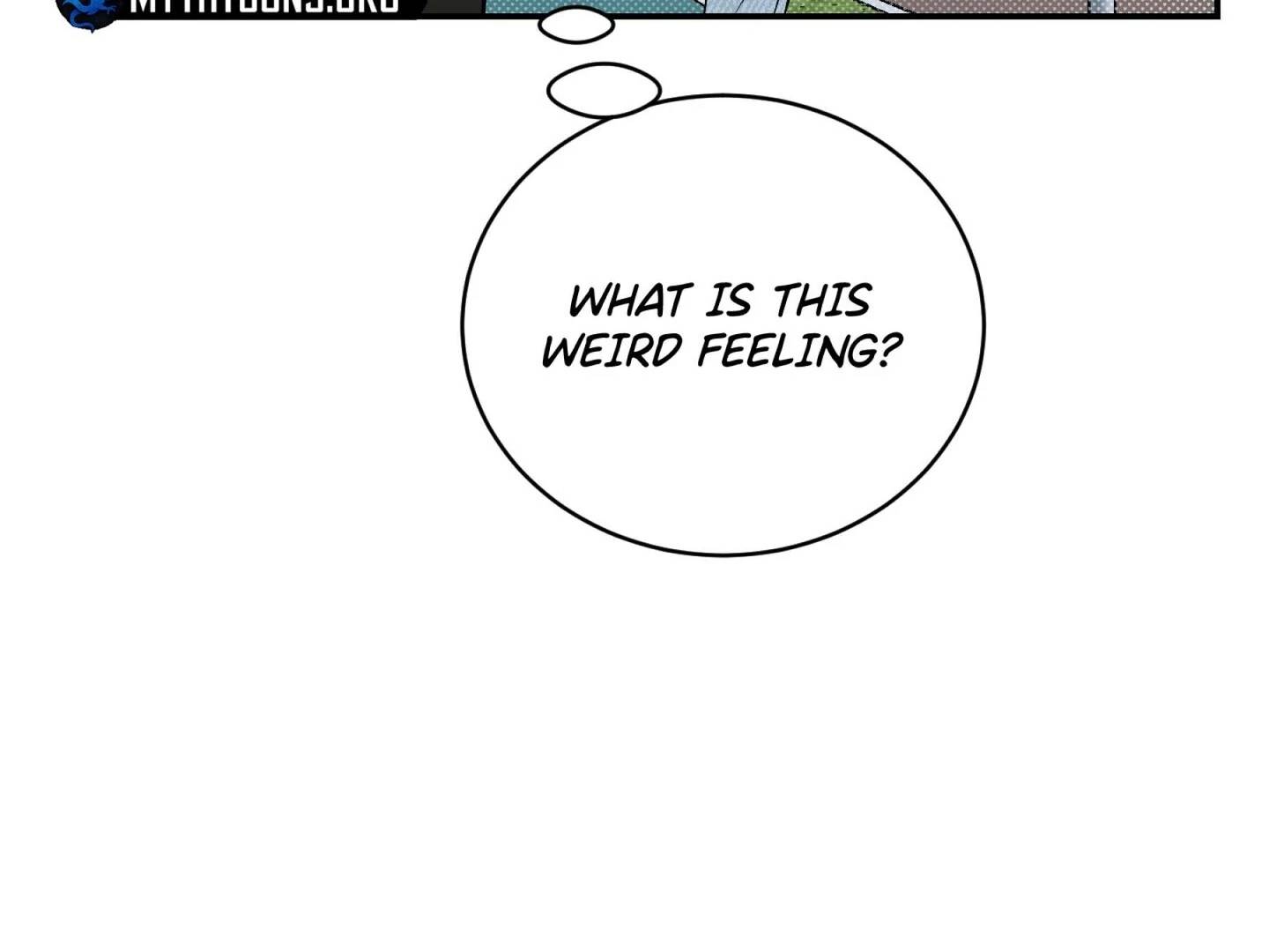 Page 276