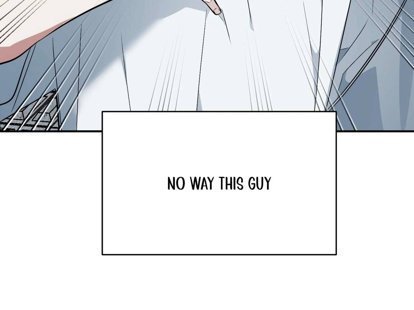 Page 280