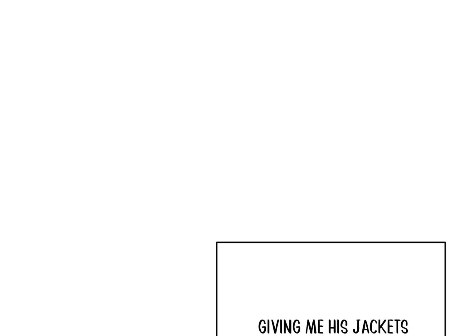 Page 281