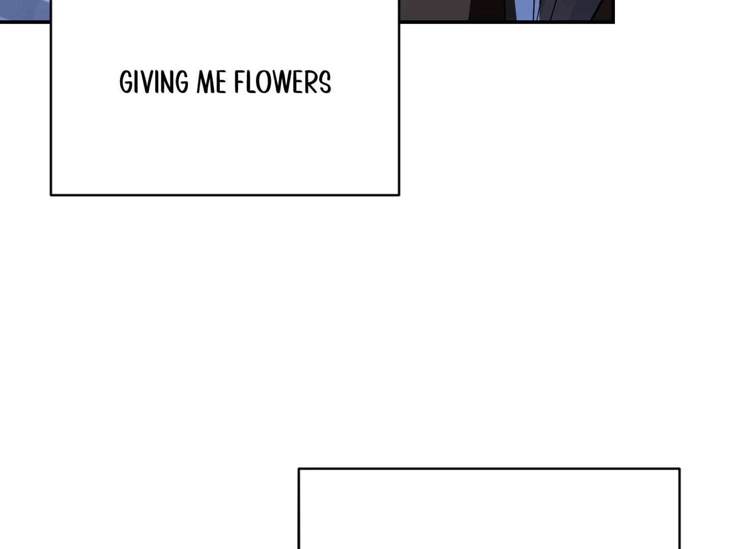 Page 283