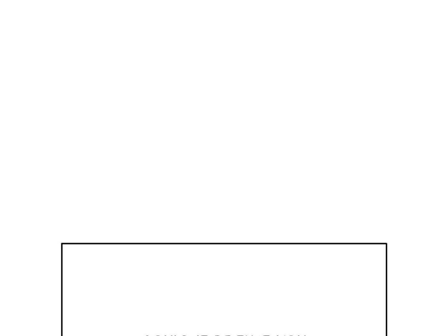 Page 286