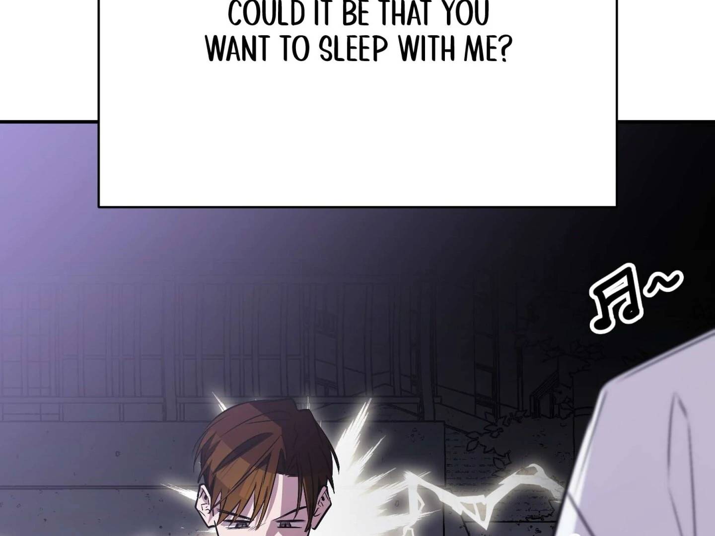 Page 287