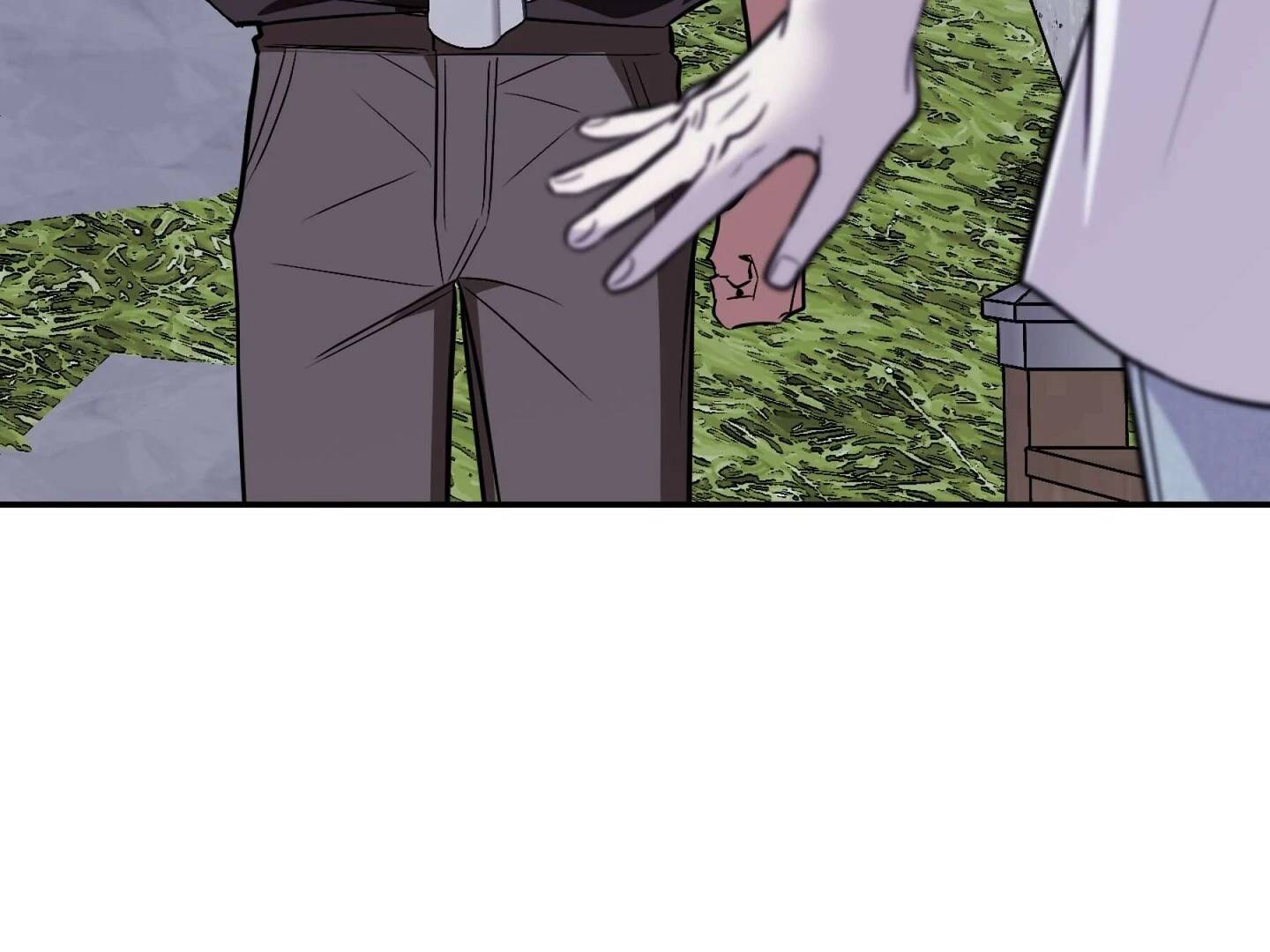 Page 289