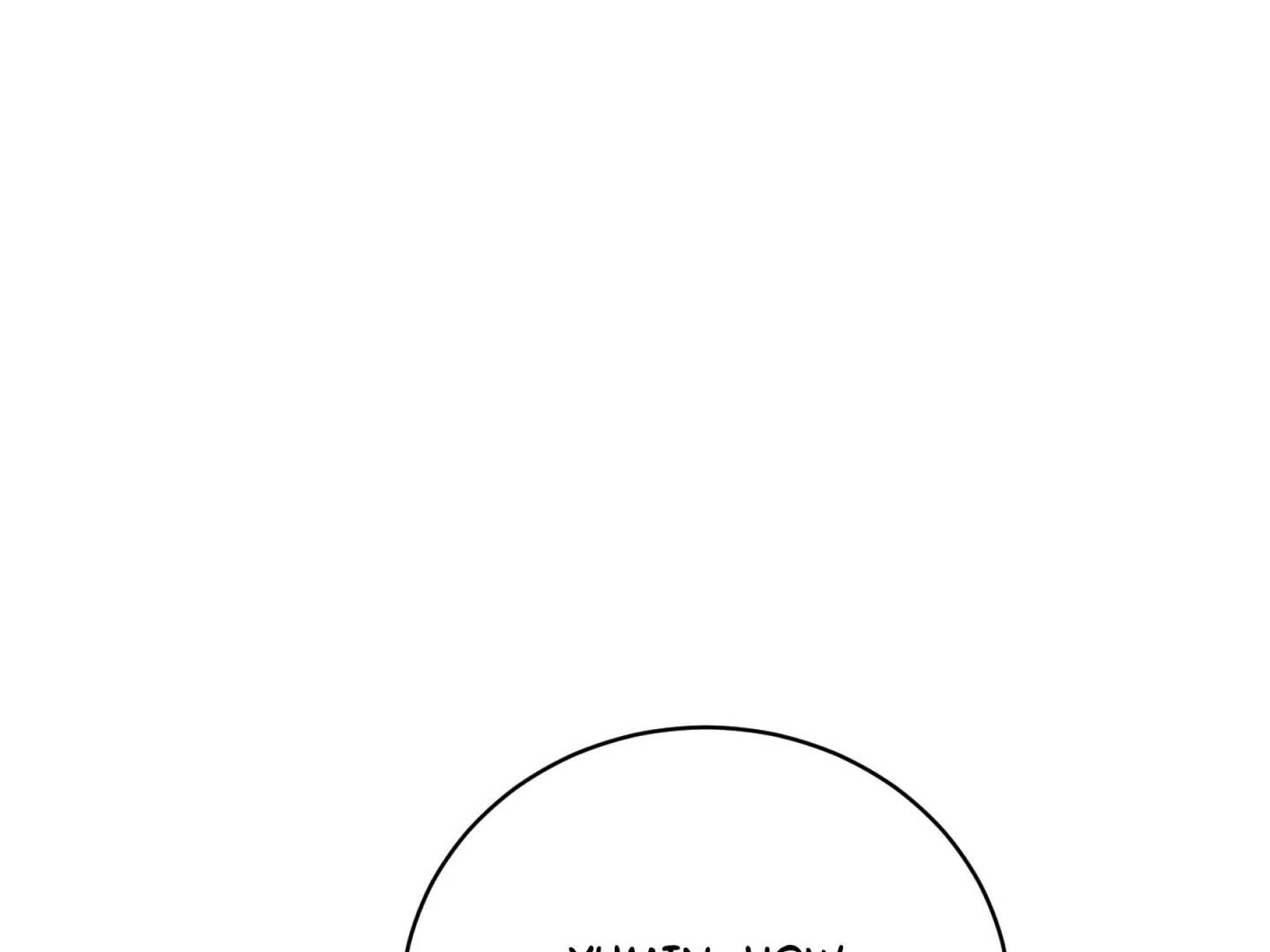 Page 292