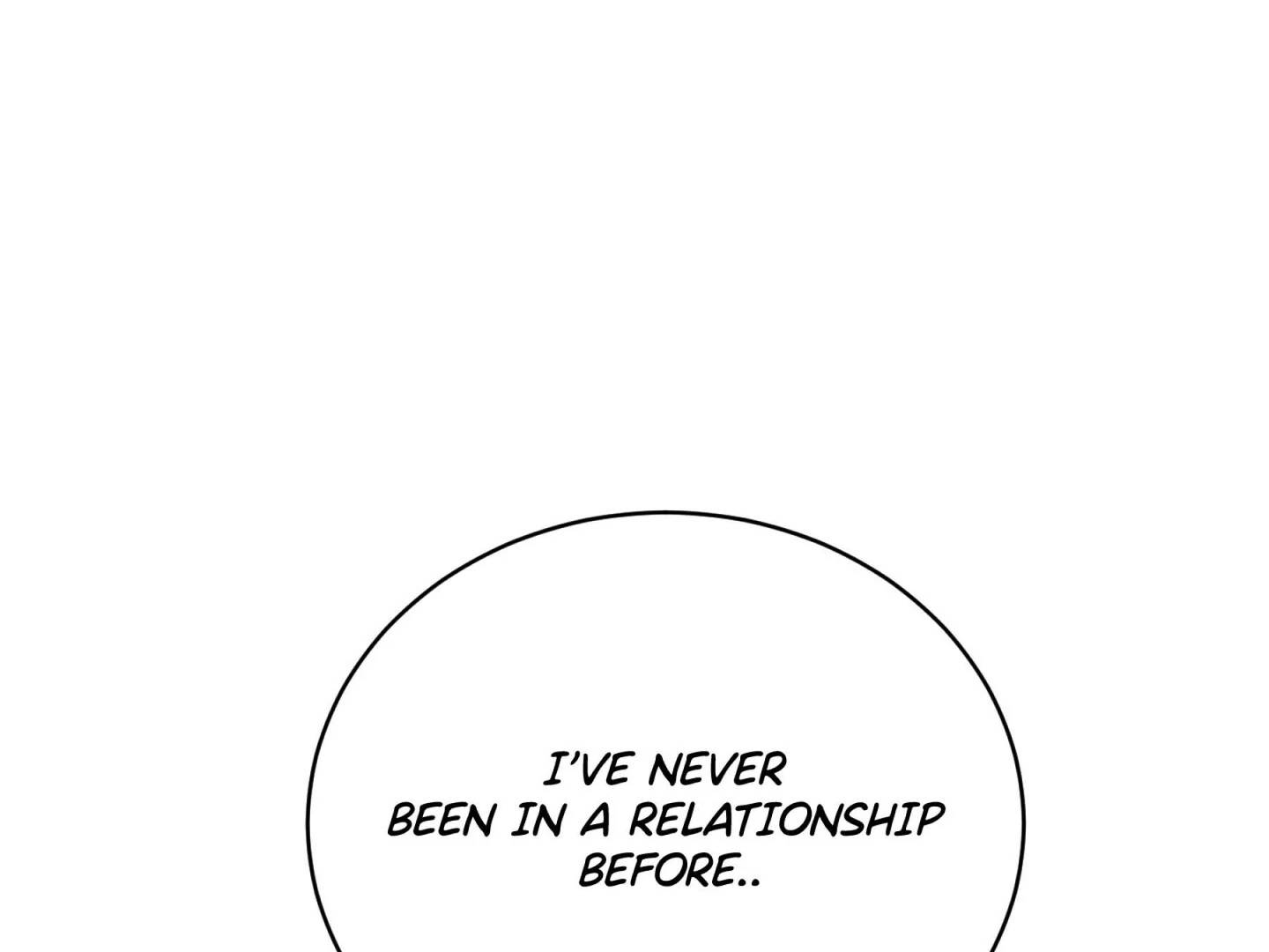 Page 296