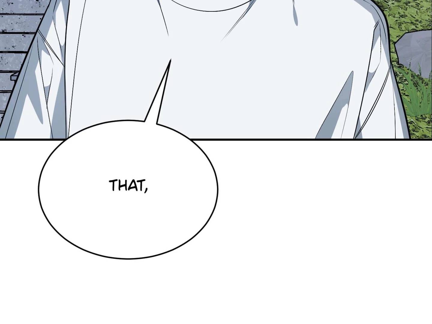 Page 299