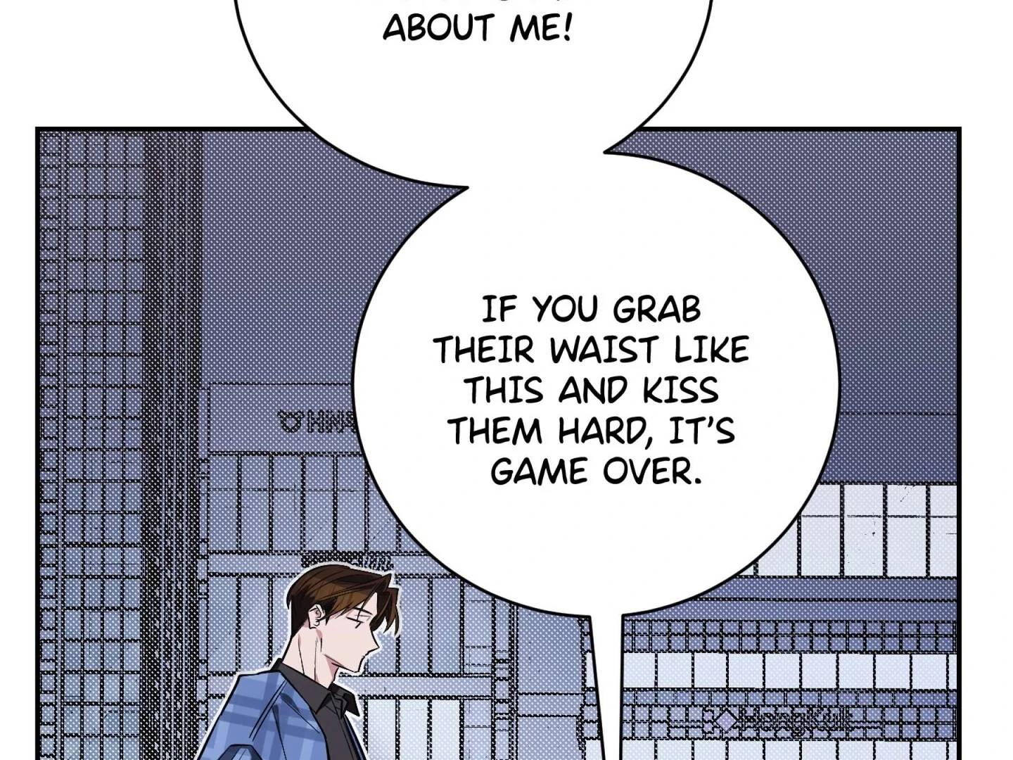Page 301