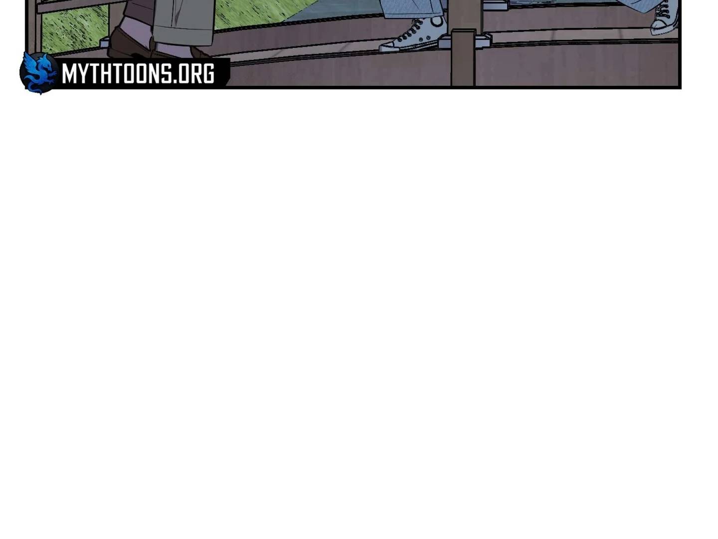 Page 303