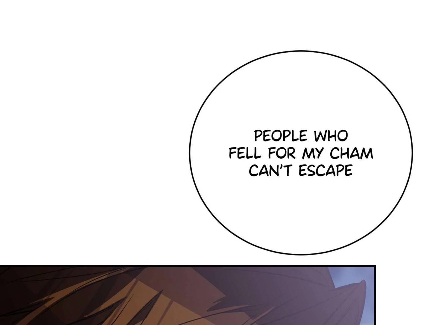 Page 304