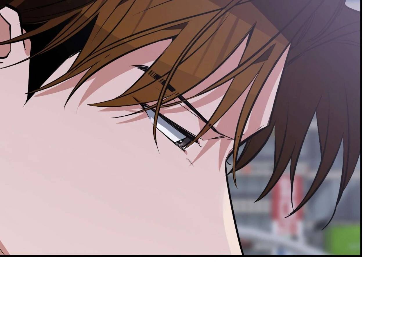 Page 305
