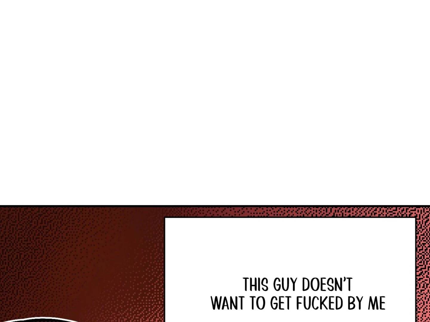 Page 308