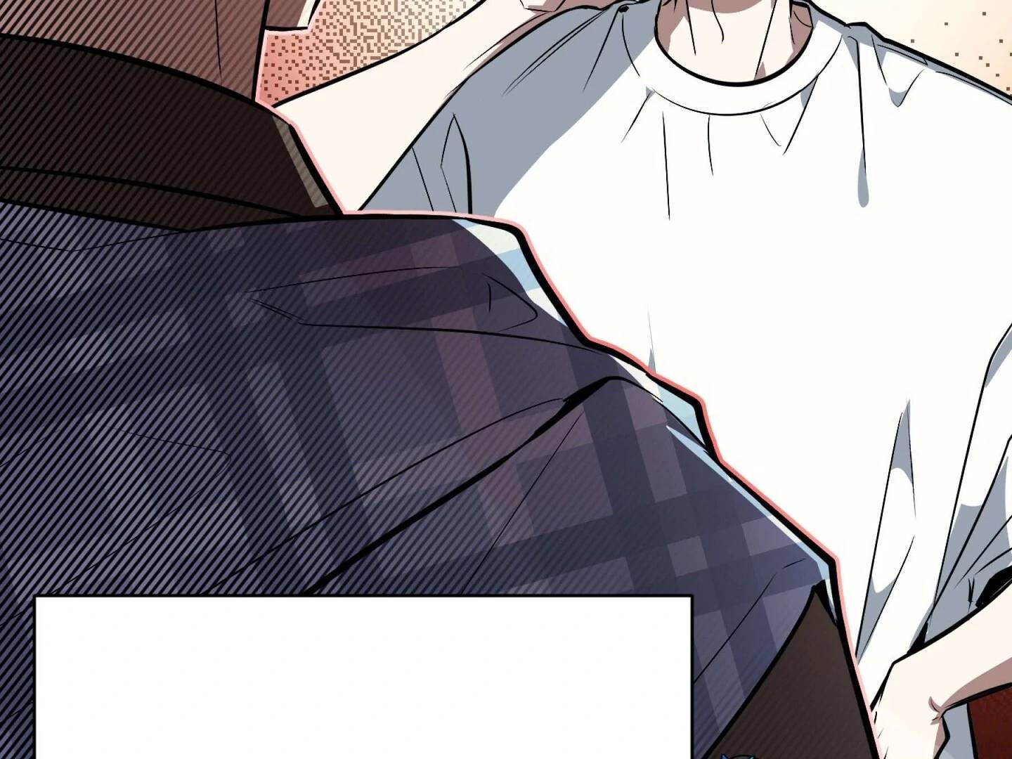 Page 310