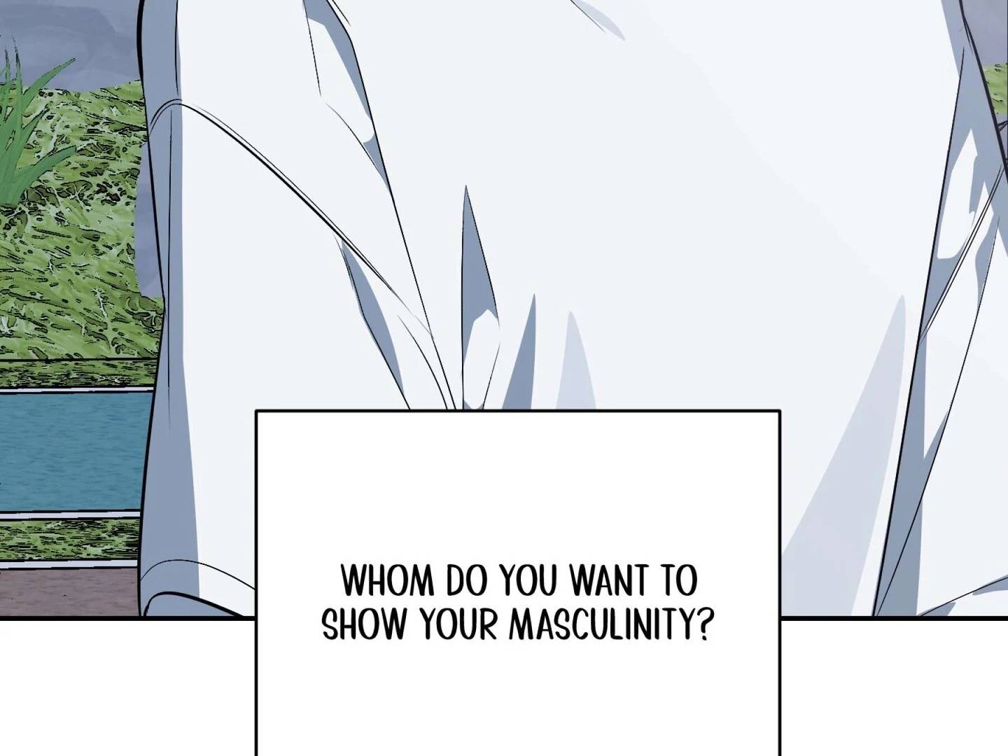 Page 314