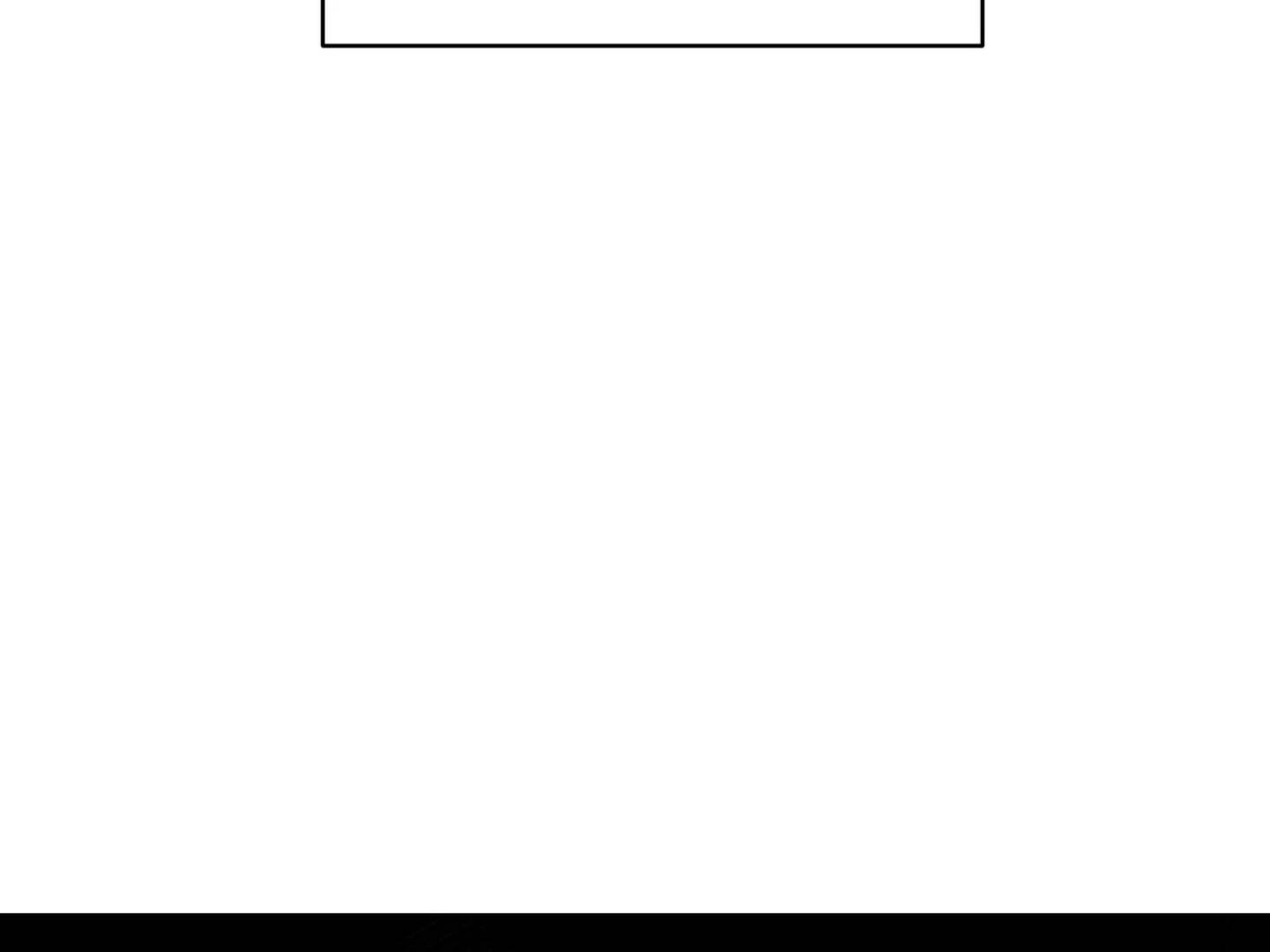 Page 315