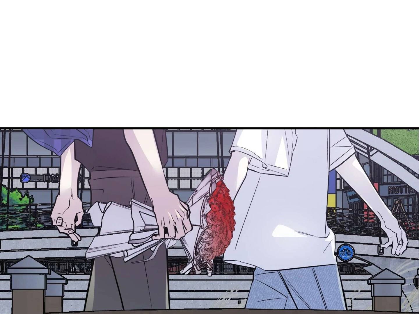 Page 320