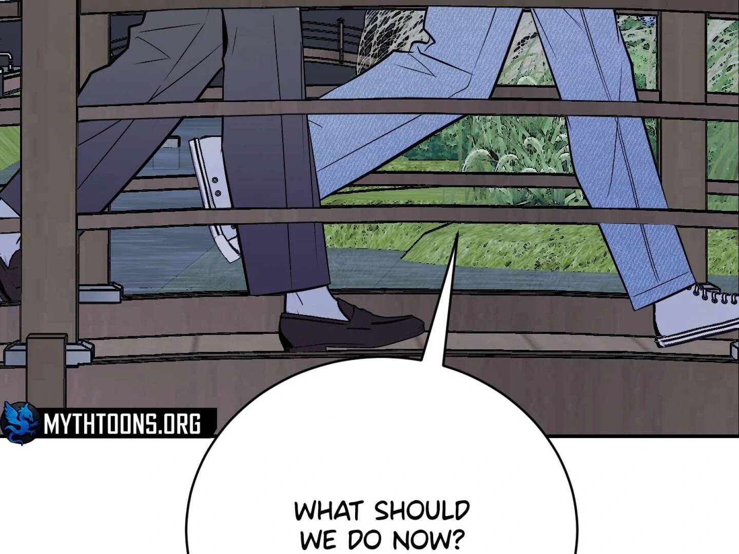Page 321