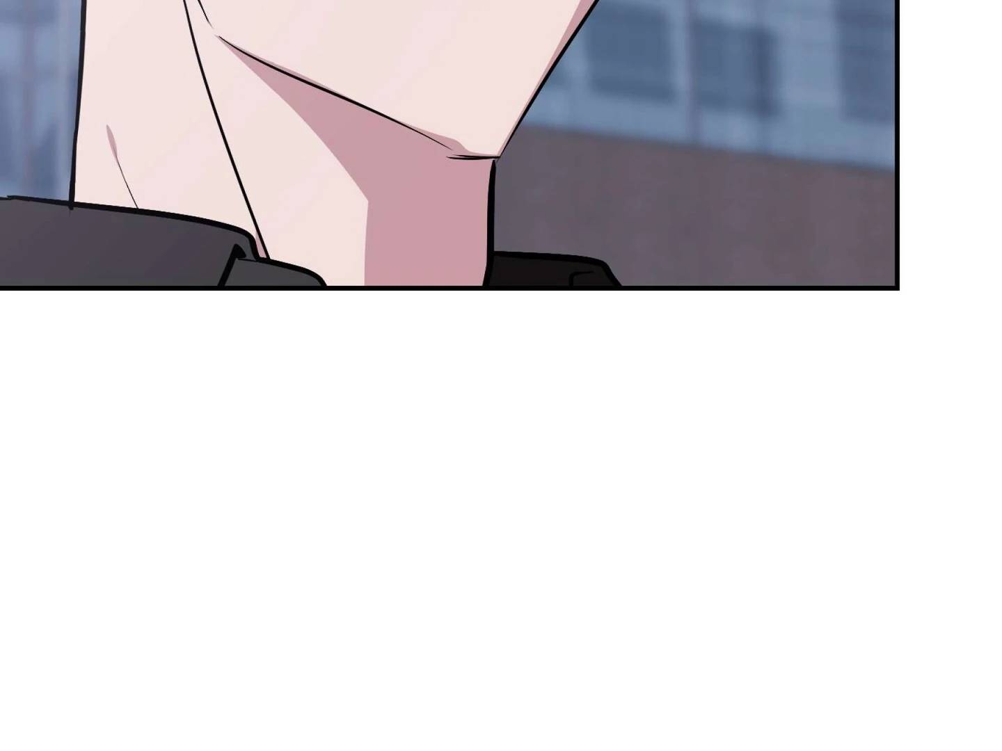 Page 324