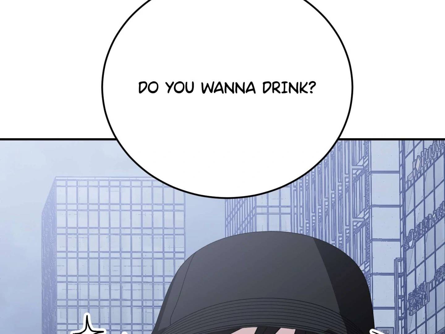 Page 326