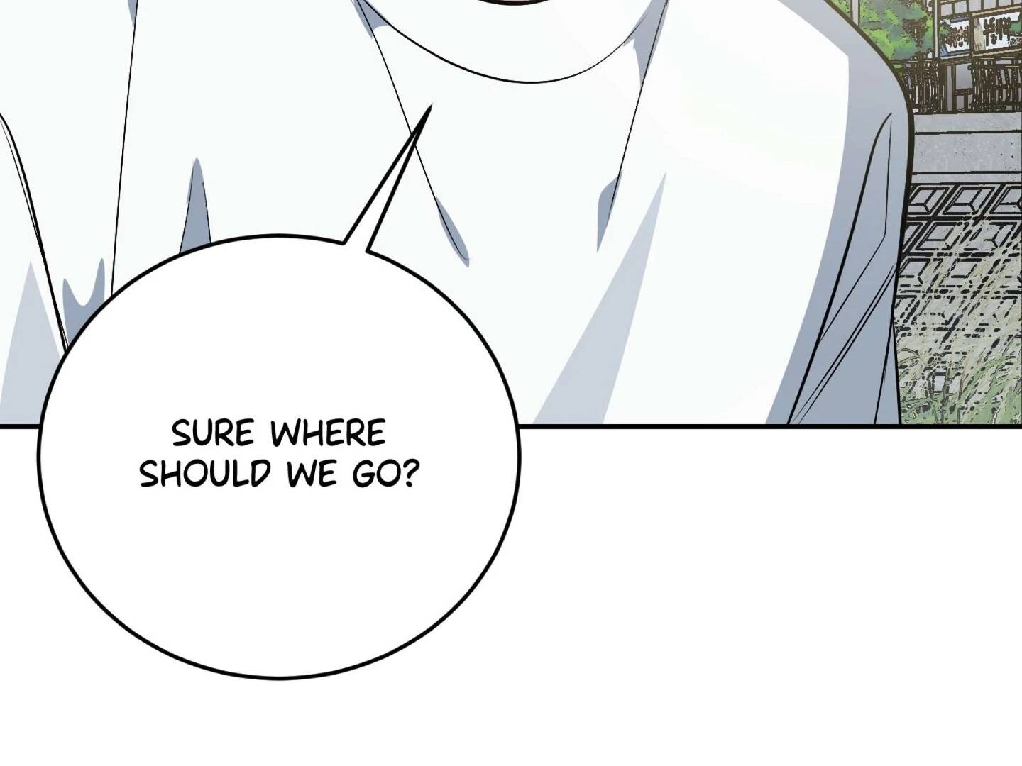 Page 328