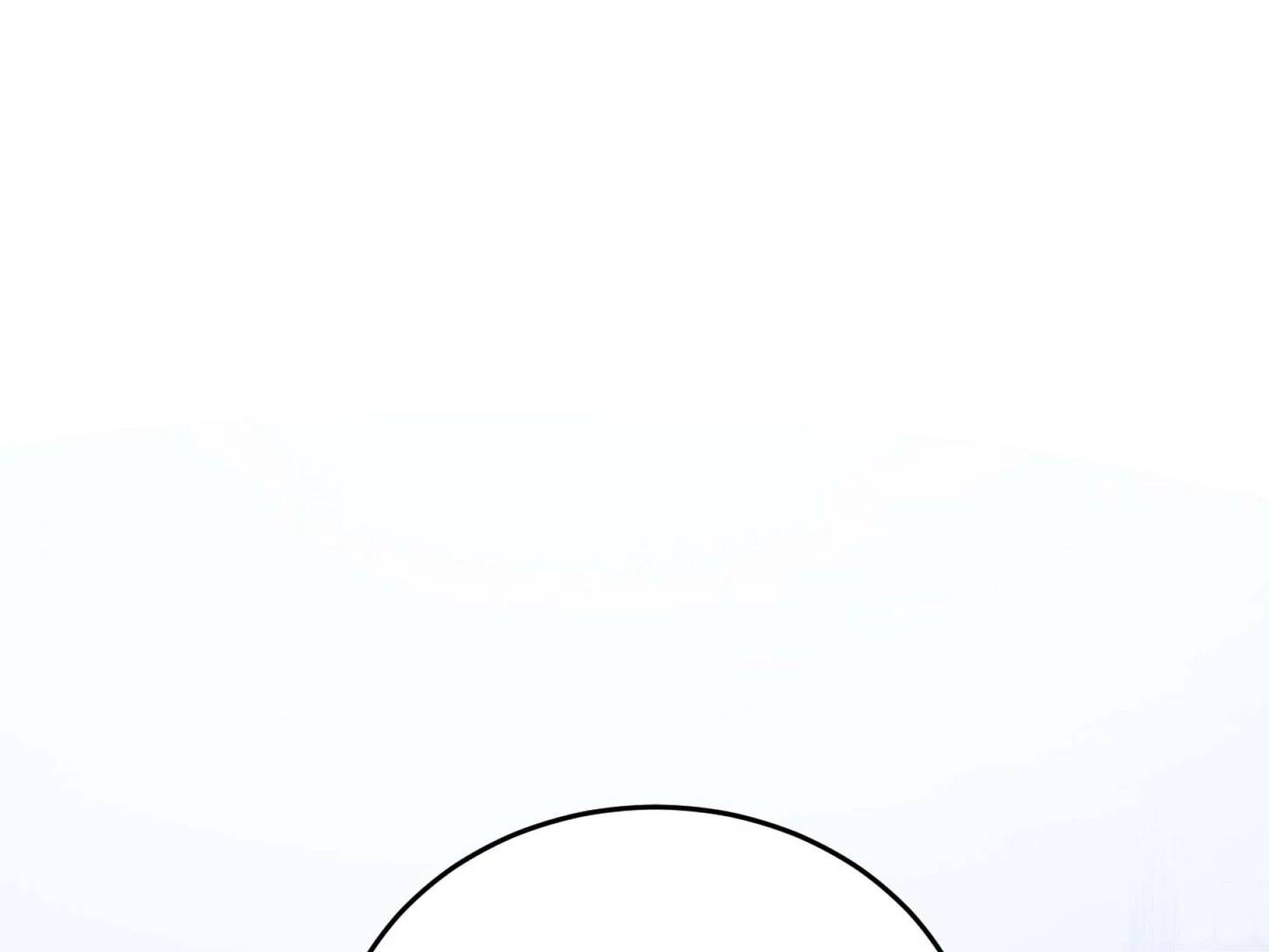 Page 329