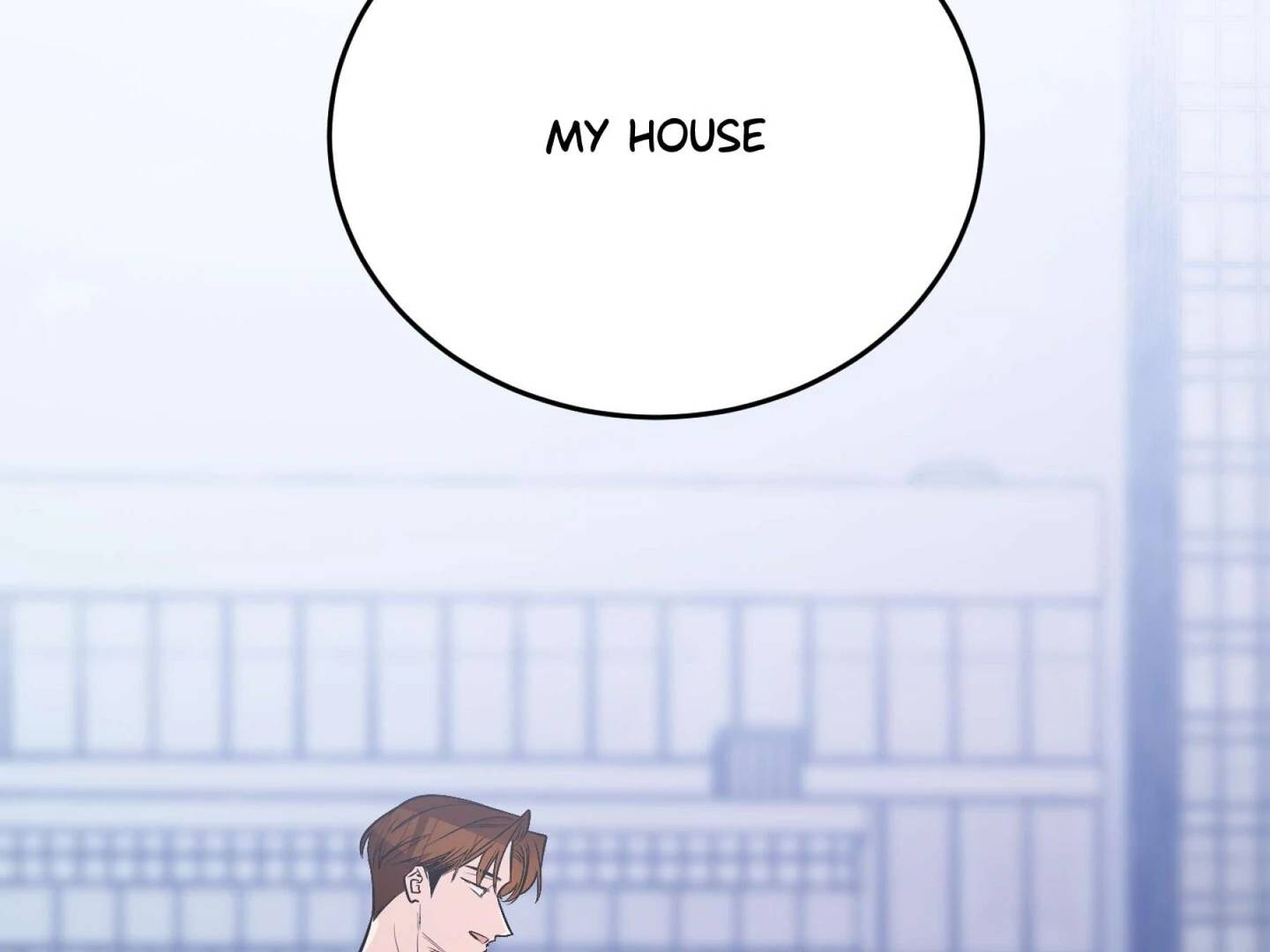 Page 330