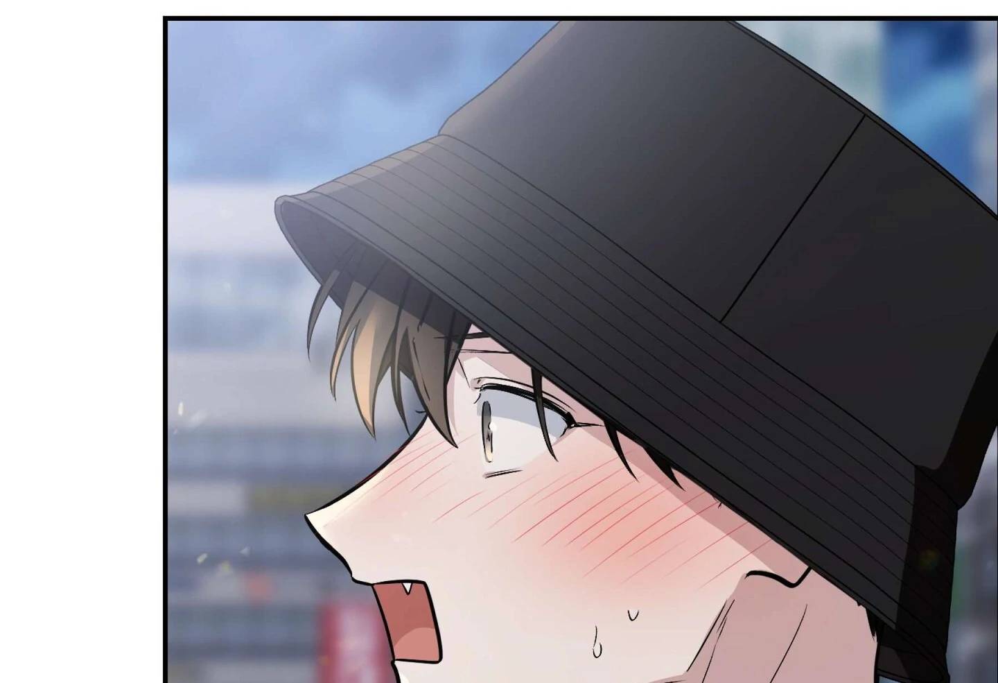 Page 334