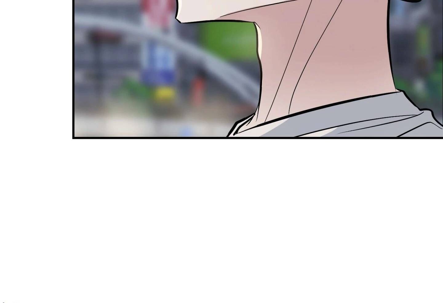 Page 335