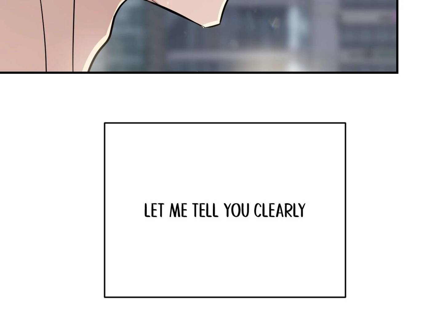 Page 337