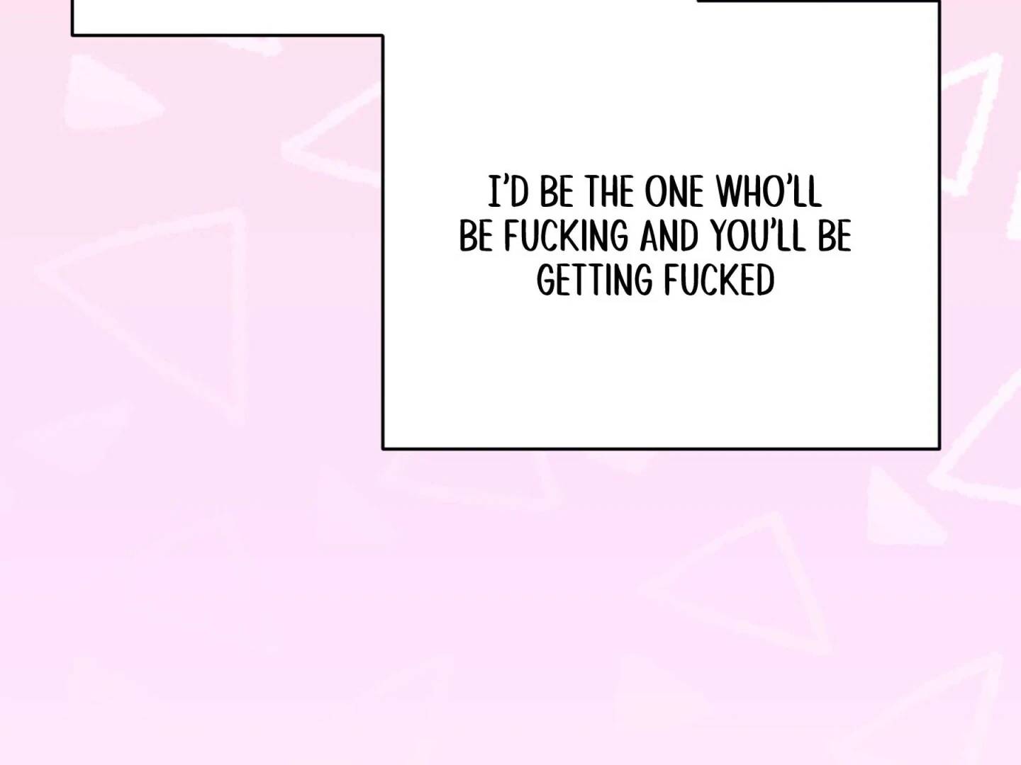 Page 341