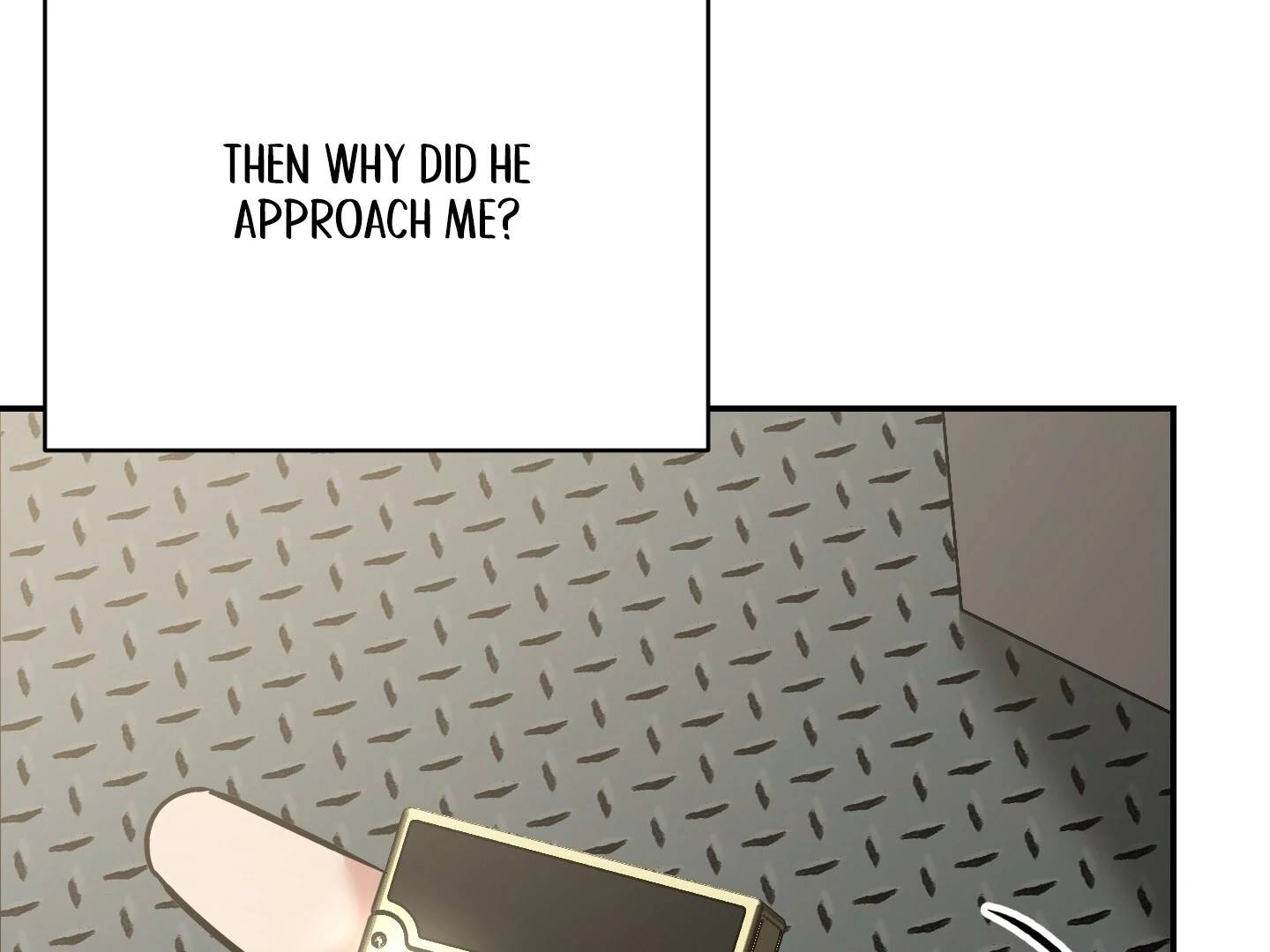 Page 98