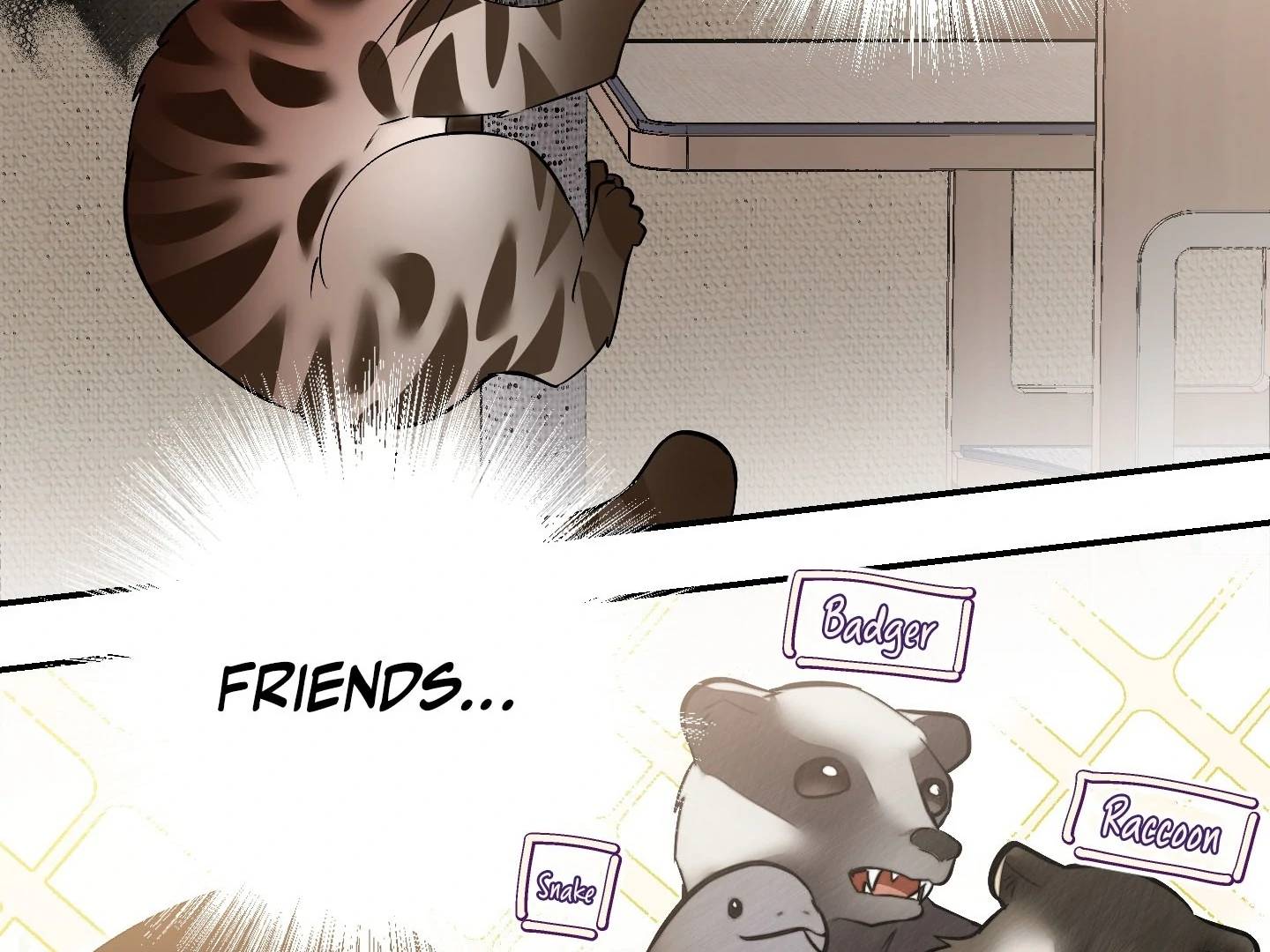 Page 190