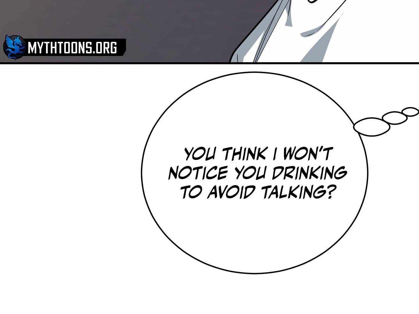Page 206