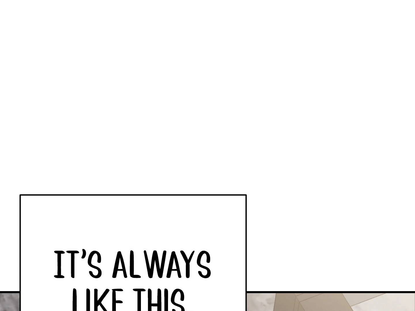 Page 207