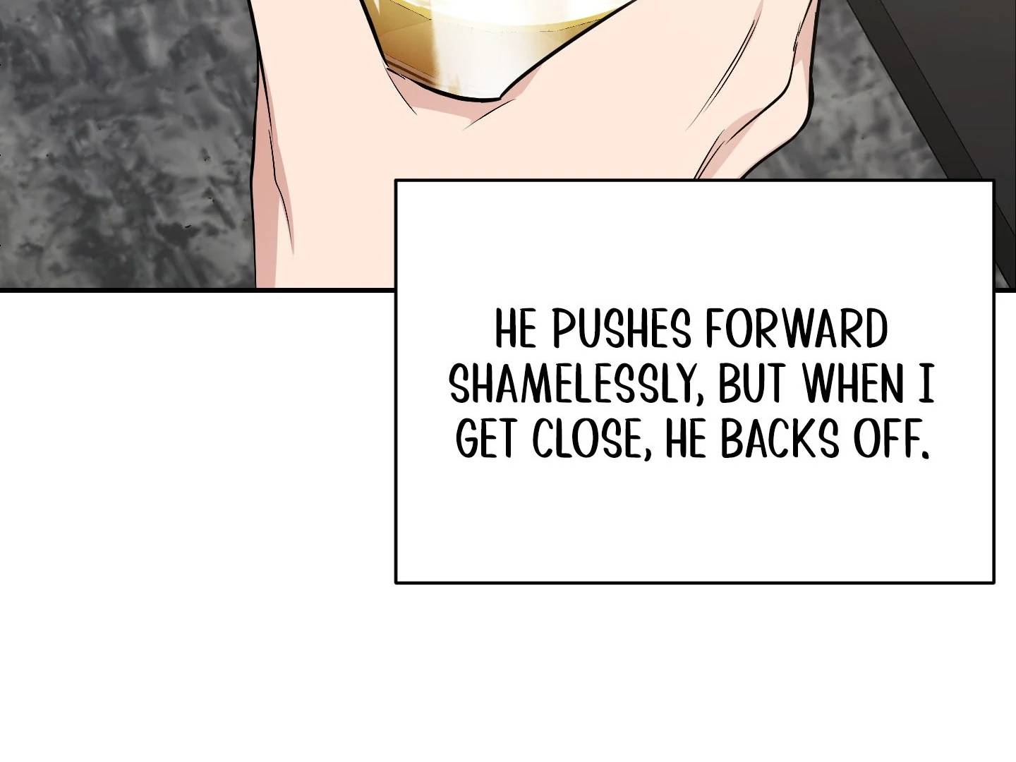Page 209
