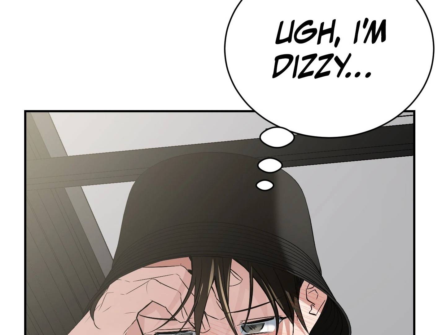 Page 213