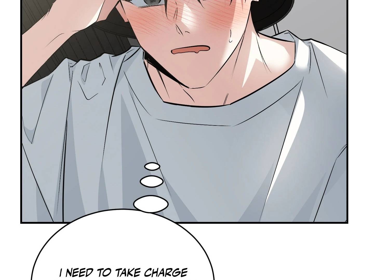 Page 214