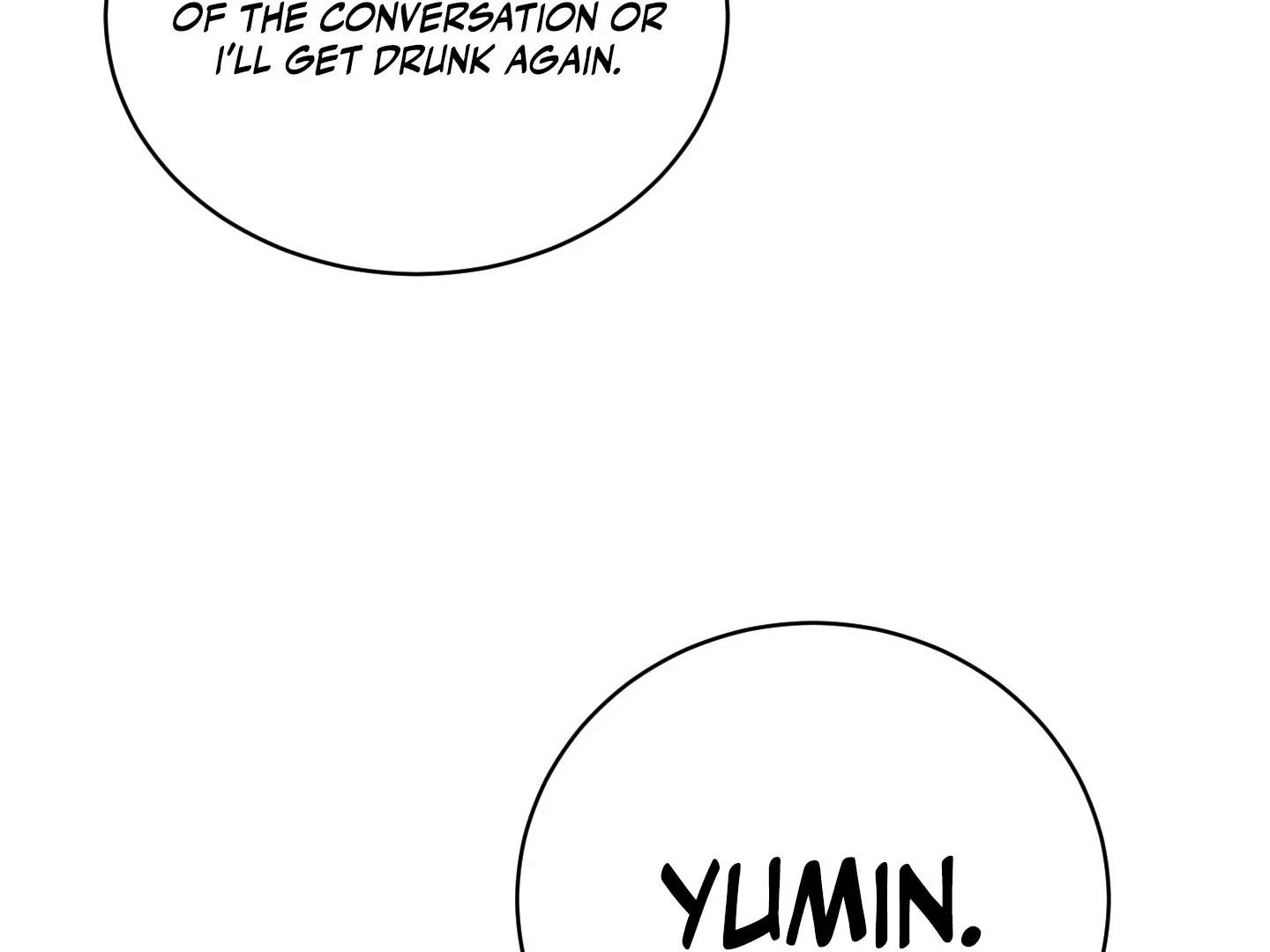 Page 215