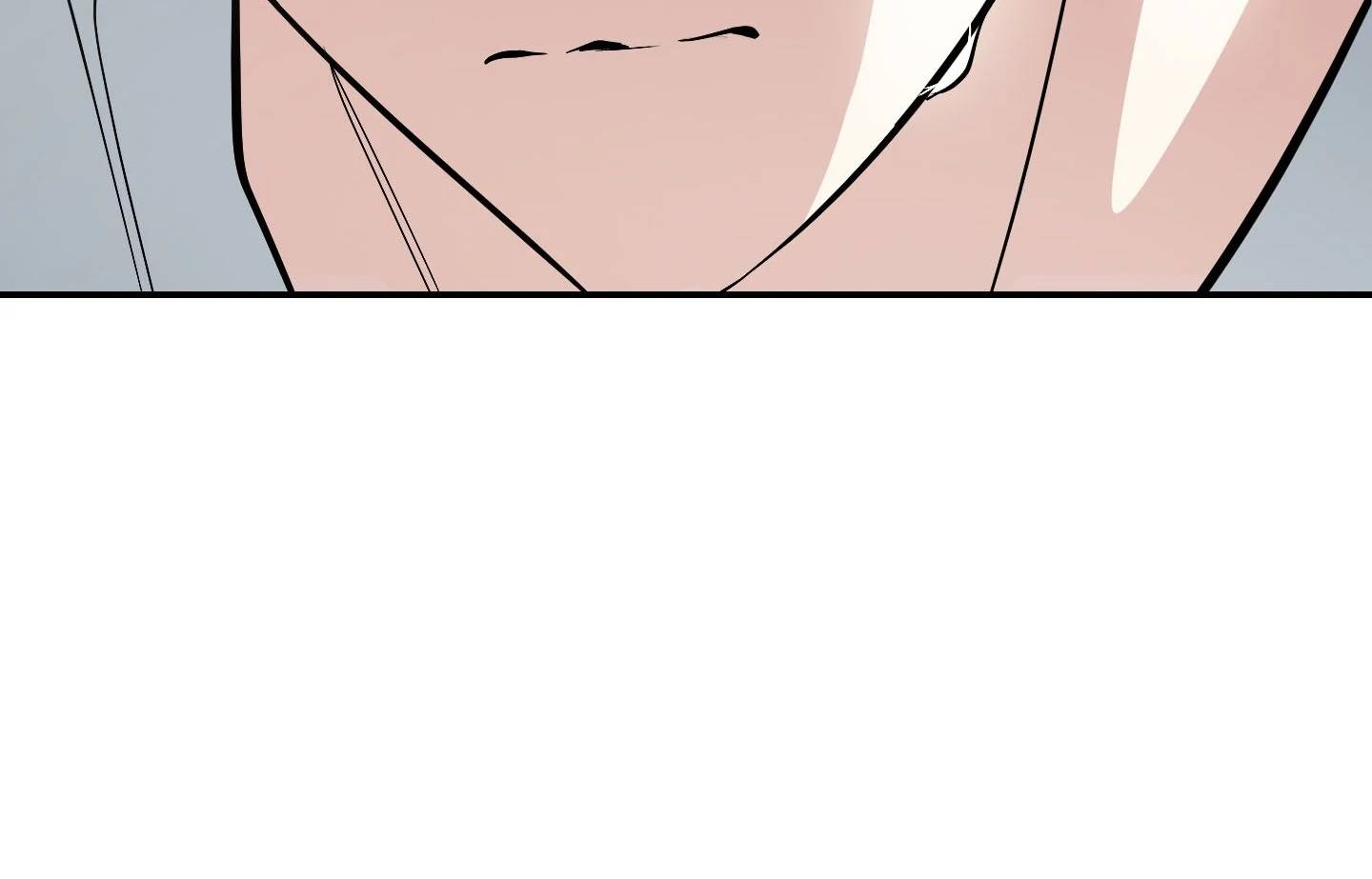 Page 217