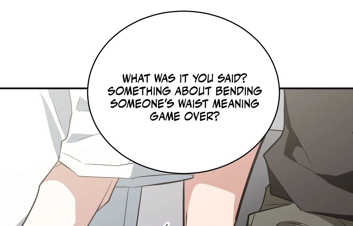 Page 218