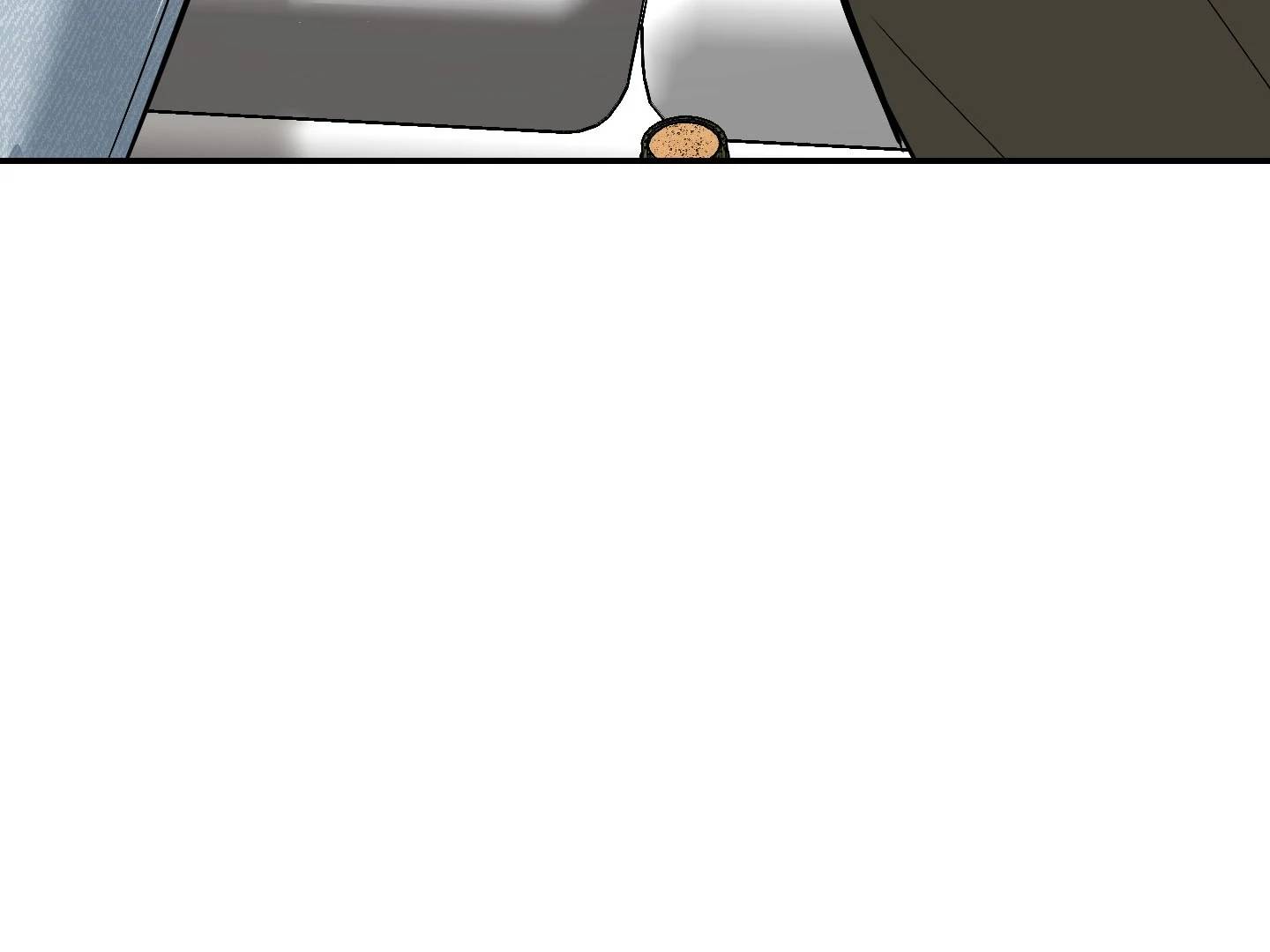Page 220