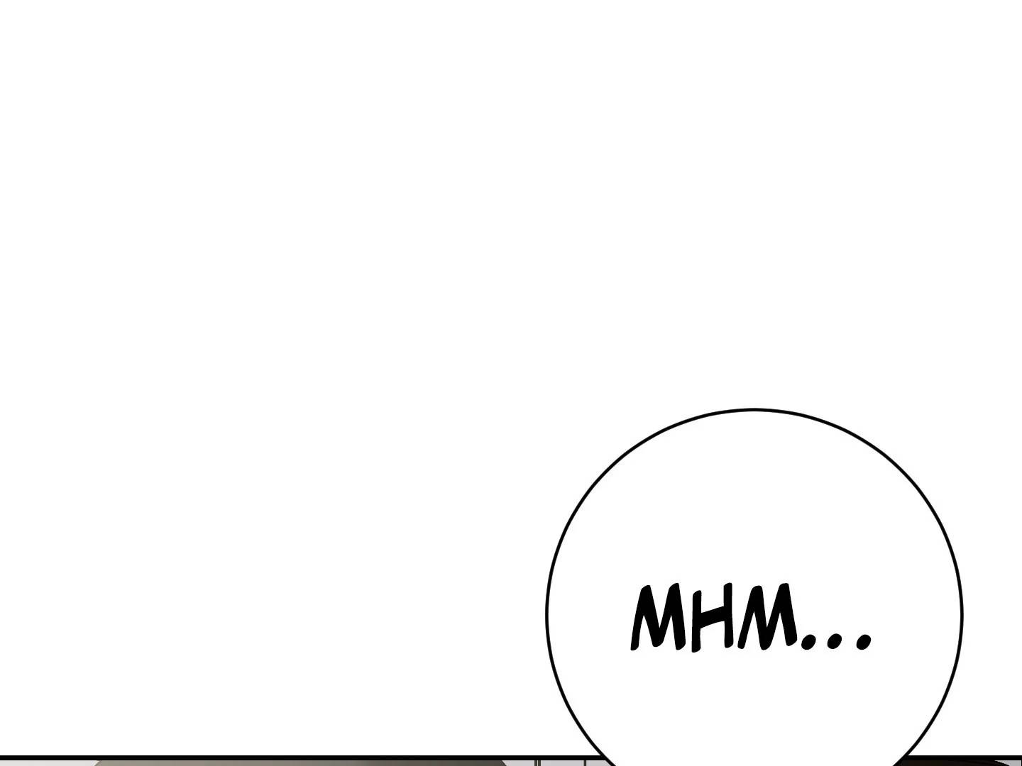Page 223