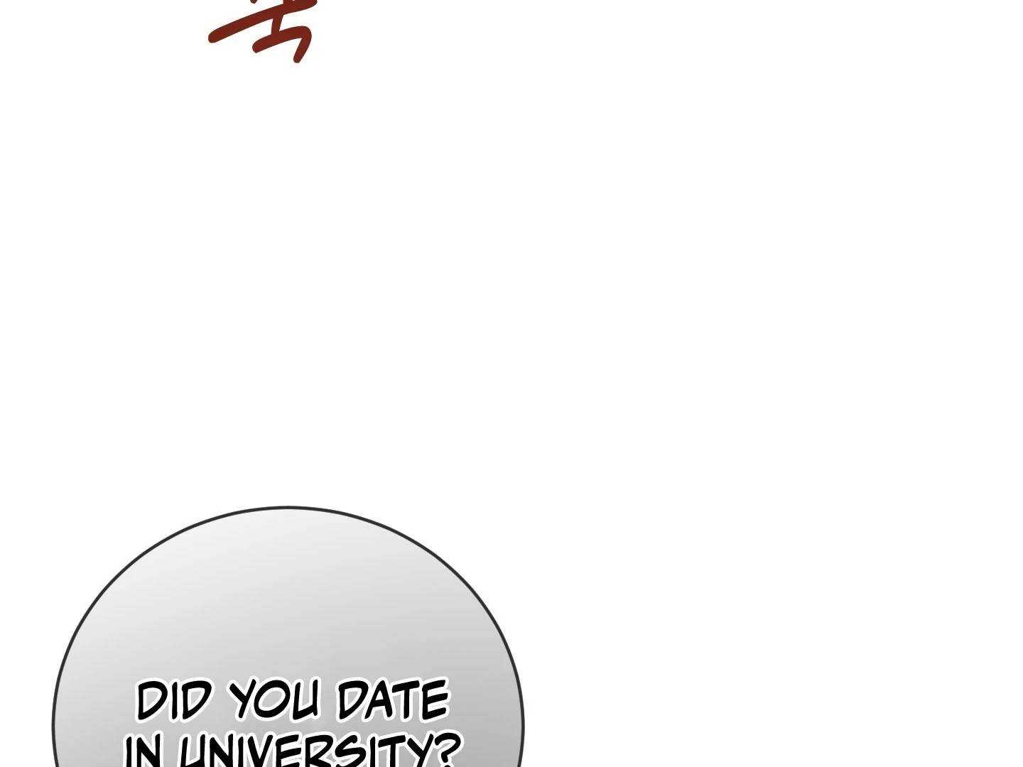 Page 225