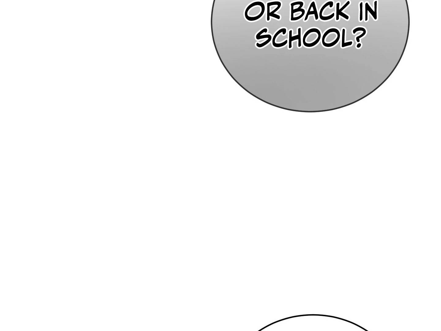 Page 227