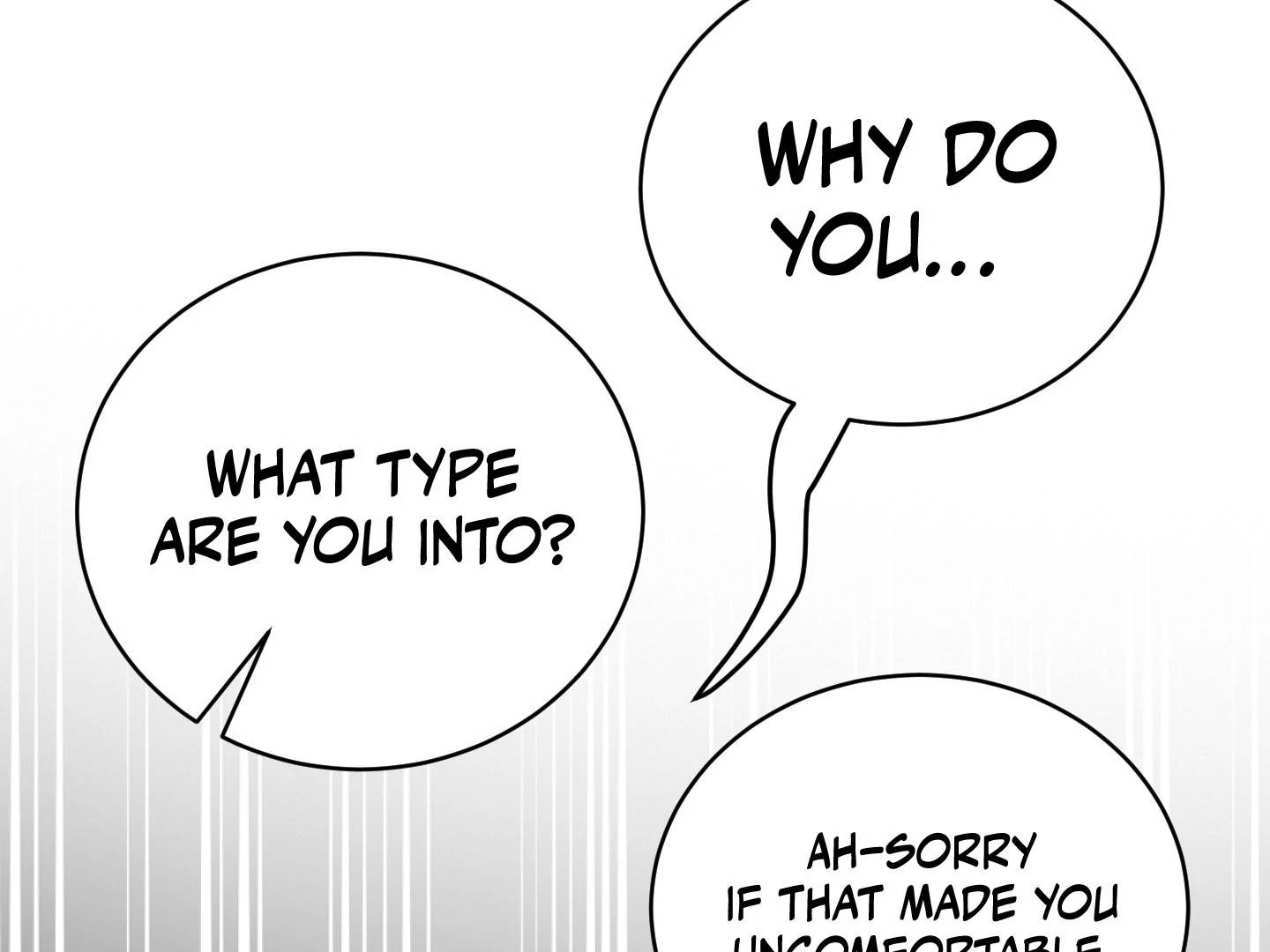 Page 228