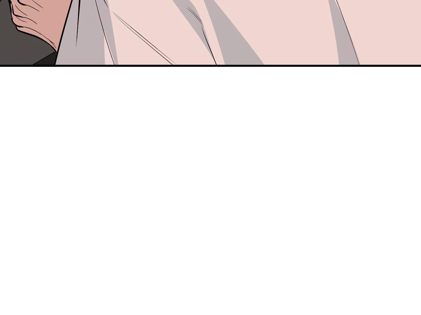 Page 235