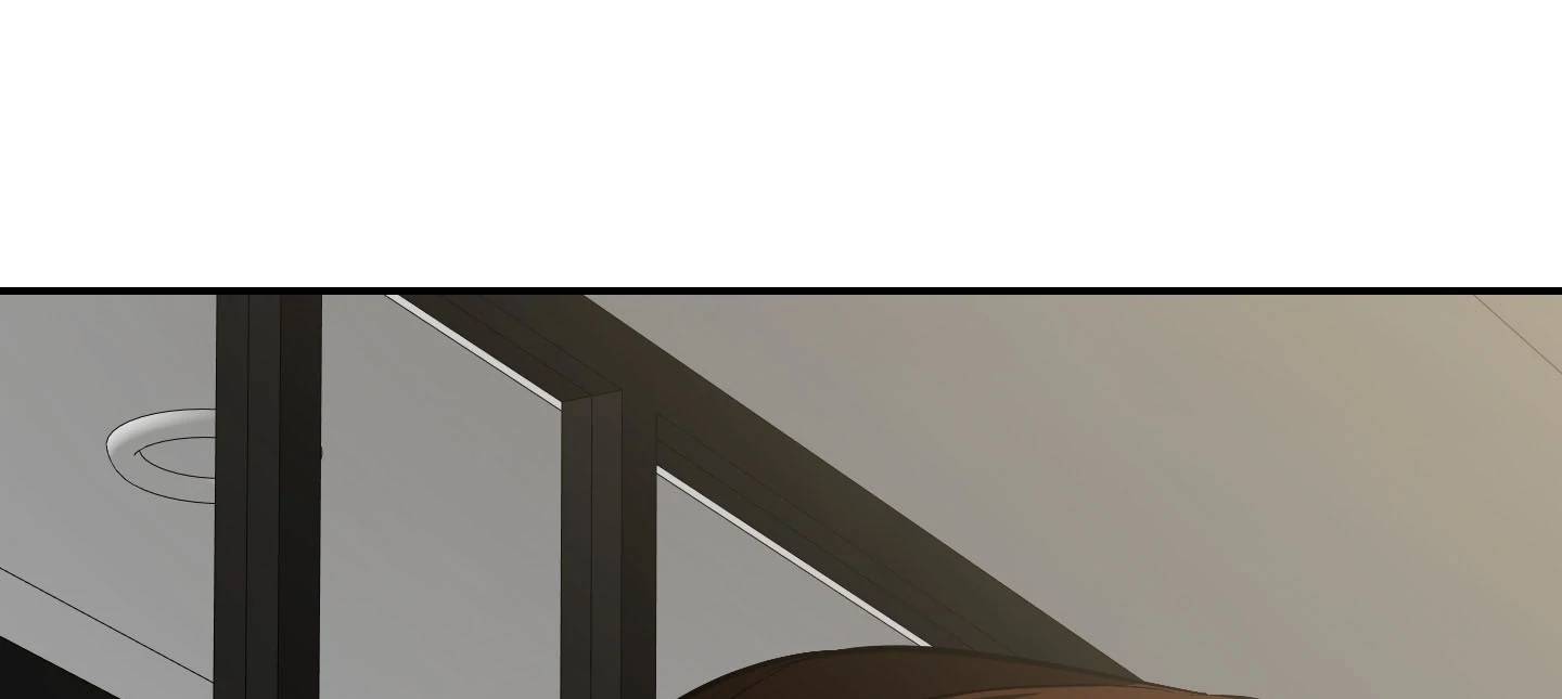 Page 236