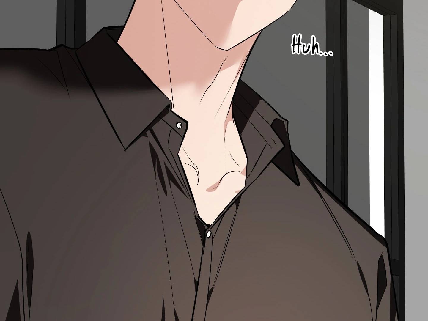 Page 238