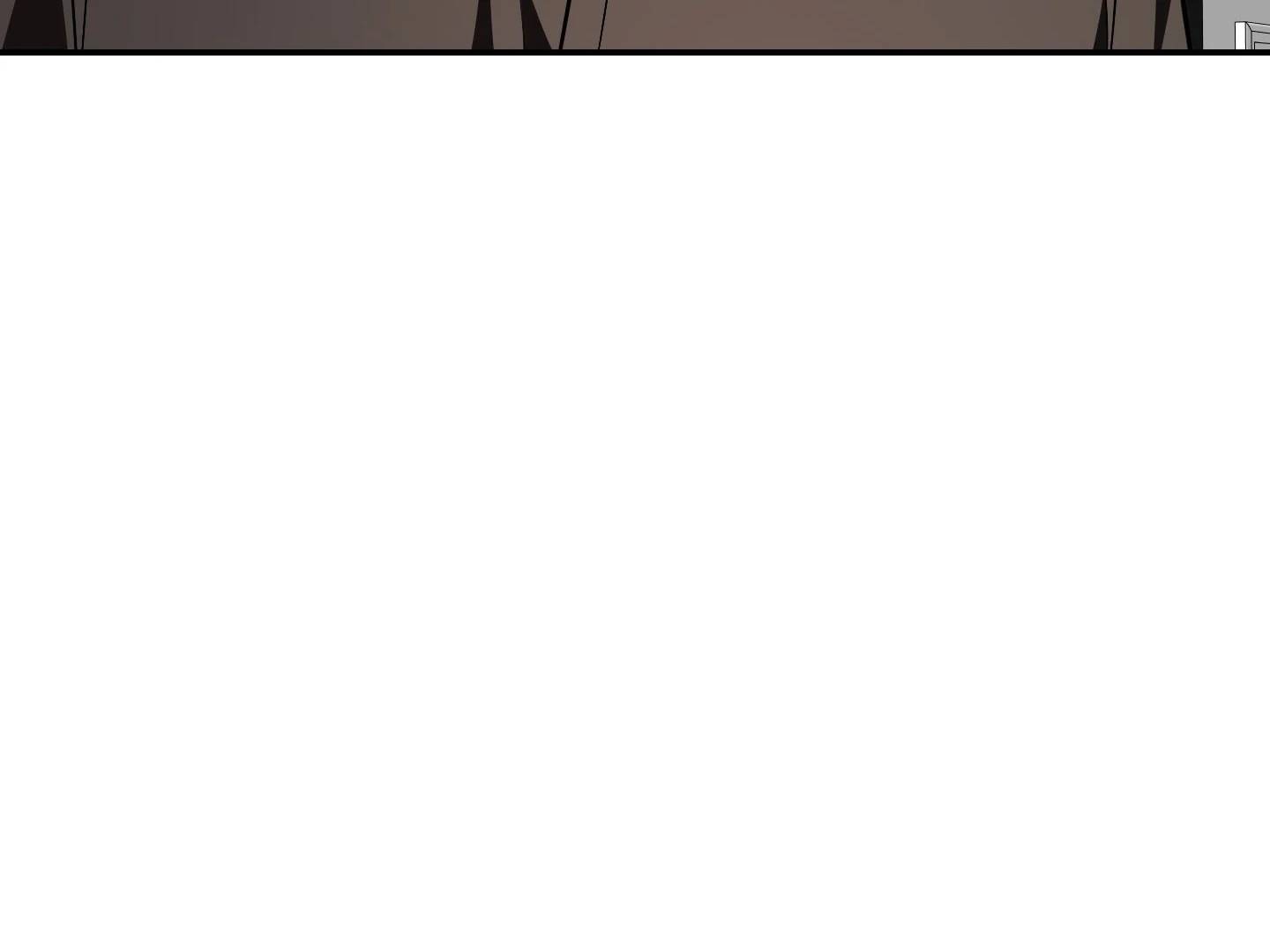 Page 239