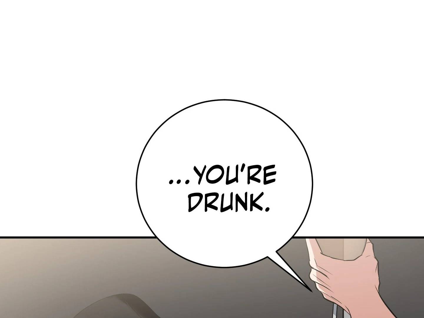 Page 240